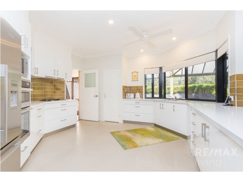 4 Binna Burra Place, Burpengary QLD 4505