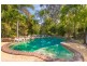 4 Binna Burra Place, Burpengary QLD 4505
