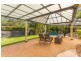 4 Binna Burra Place, Burpengary QLD 4505