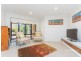 4 Binna Burra Place, Burpengary QLD 4505