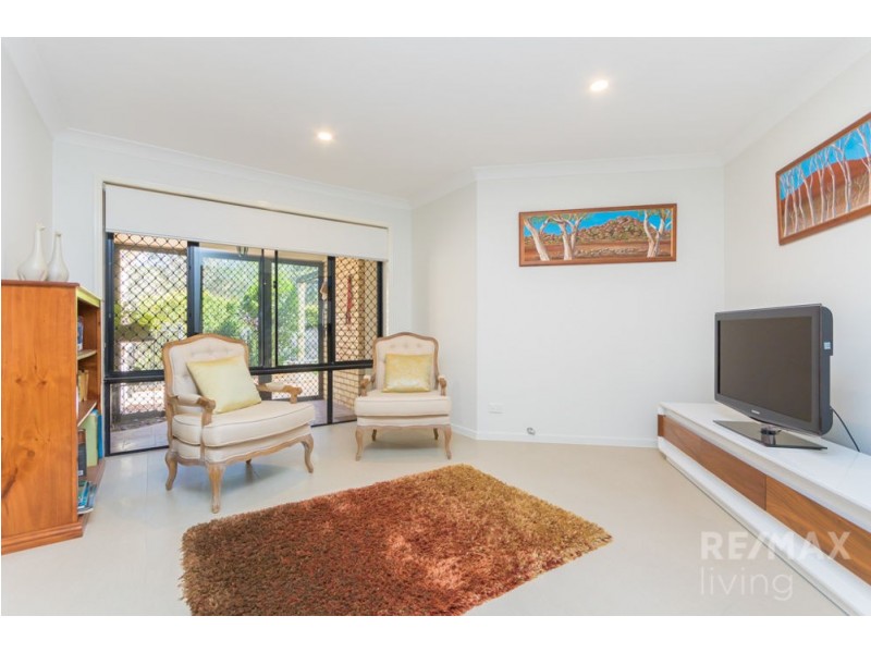 4 Binna Burra Place, Burpengary QLD 4505