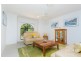 4 Binna Burra Place, Burpengary QLD 4505