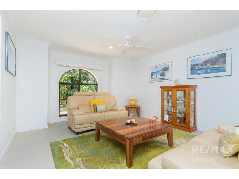 4 Binna Burra Place, Burpengary QLD 4505