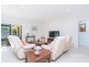 4 Binna Burra Place, Burpengary QLD 4505