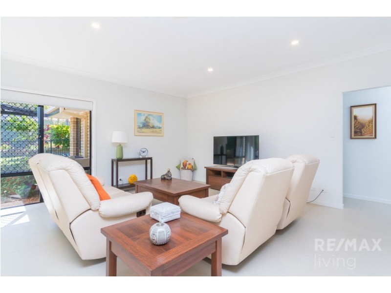 4 Binna Burra Place, Burpengary QLD 4505