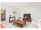 4 Binna Burra Place, Burpengary QLD 4505