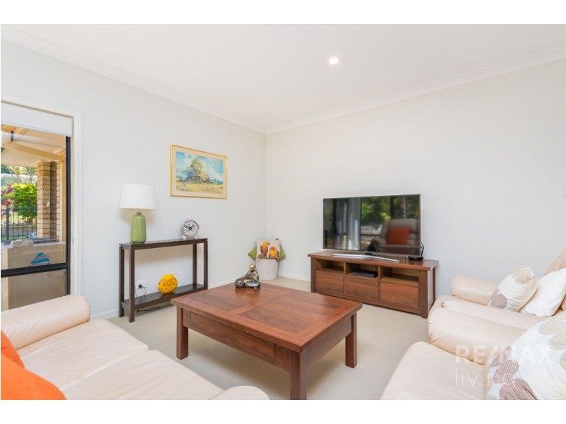 4 Binna Burra Place, Burpengary QLD 4505