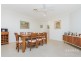 4 Binna Burra Place, Burpengary QLD 4505