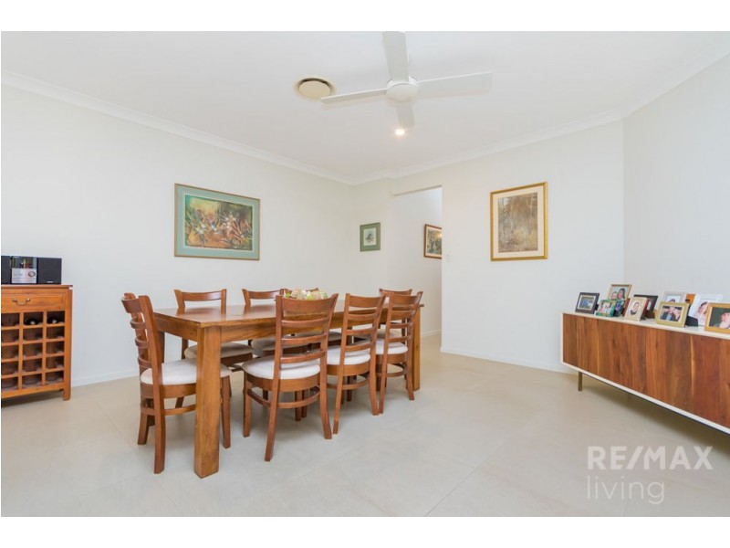4 Binna Burra Place, Burpengary QLD 4505