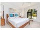 4 Binna Burra Place, Burpengary QLD 4505