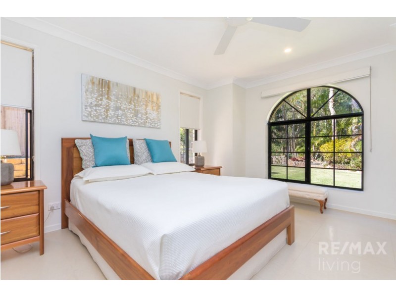 4 Binna Burra Place, Burpengary QLD 4505
