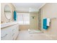 4 Binna Burra Place, Burpengary QLD 4505