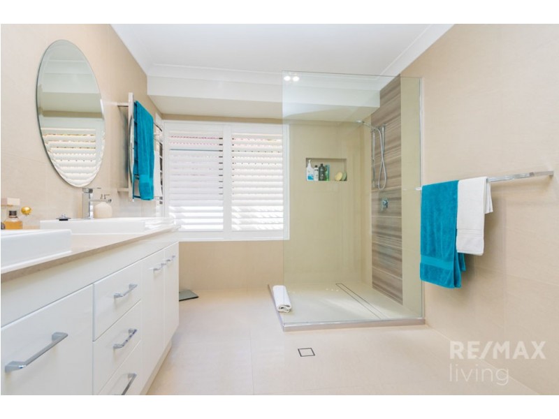 4 Binna Burra Place, Burpengary QLD 4505