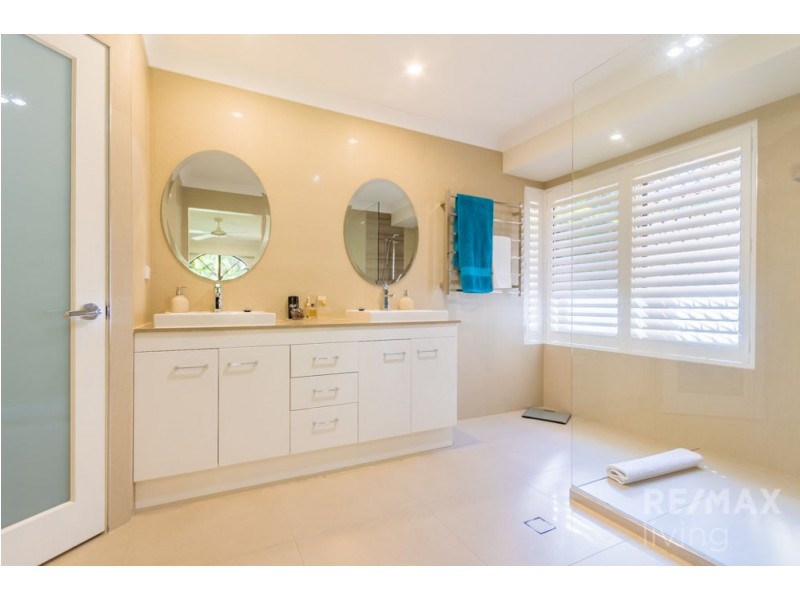 4 Binna Burra Place, Burpengary QLD 4505