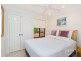 4 Binna Burra Place, Burpengary QLD 4505