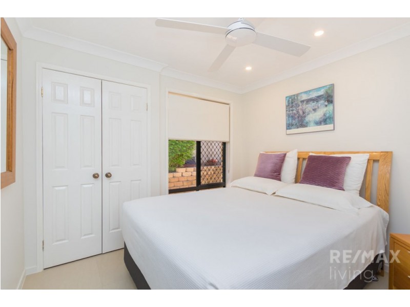 4 Binna Burra Place, Burpengary QLD 4505