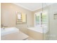 4 Binna Burra Place, Burpengary QLD 4505
