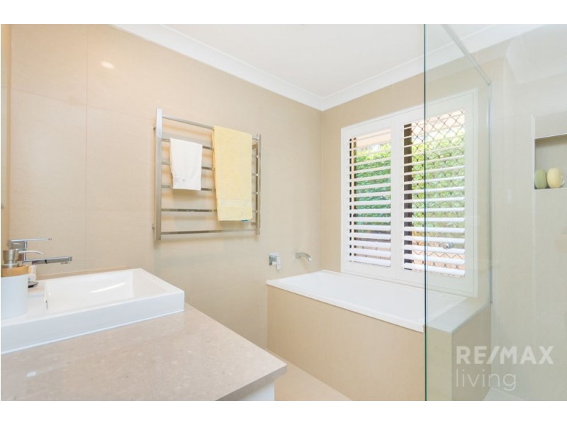 4 Binna Burra Place, Burpengary QLD 4505