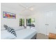 4 Binna Burra Place, Burpengary QLD 4505