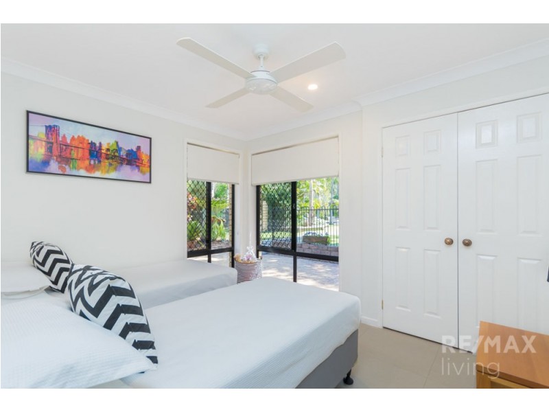 4 Binna Burra Place, Burpengary QLD 4505