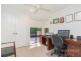 4 Binna Burra Place, Burpengary QLD 4505