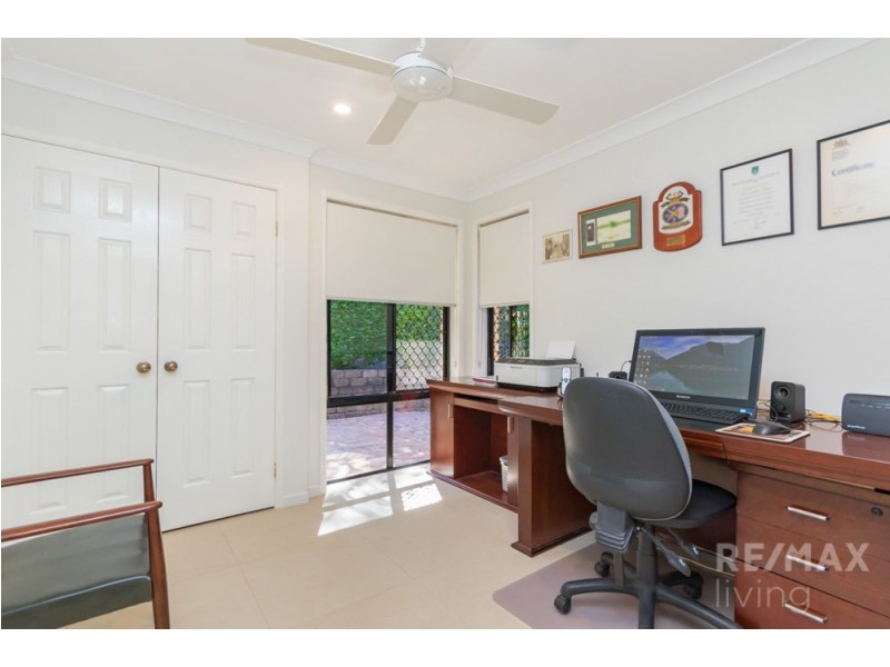 4 Binna Burra Place, Burpengary QLD 4505