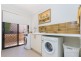 4 Binna Burra Place, Burpengary QLD 4505