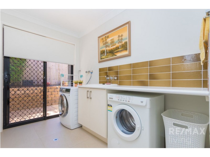 4 Binna Burra Place, Burpengary QLD 4505