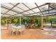 4 Binna Burra Place, Burpengary QLD 4505