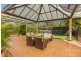 4 Binna Burra Place, Burpengary QLD 4505
