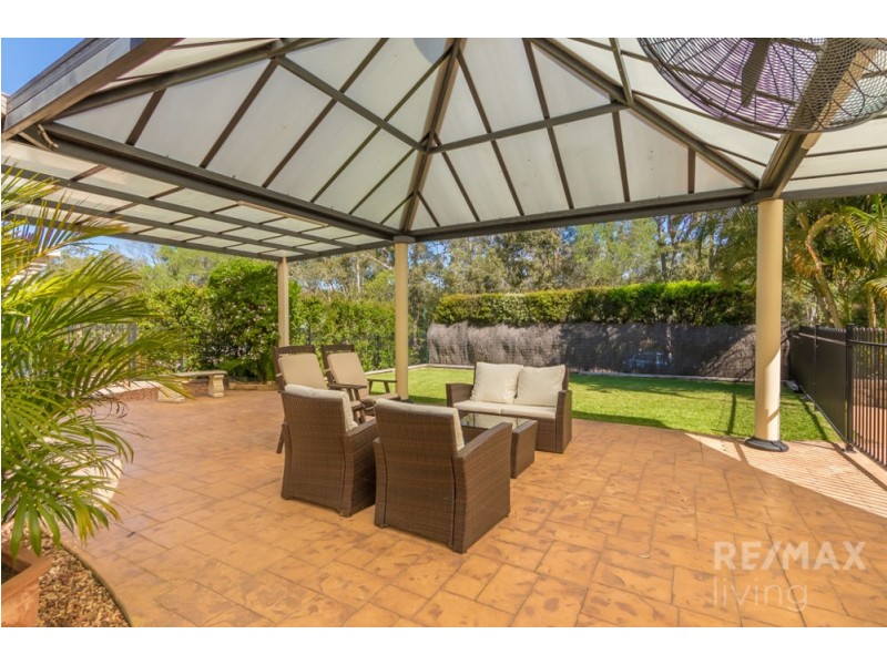 4 Binna Burra Place, Burpengary QLD 4505