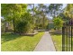 4 Binna Burra Place, Burpengary QLD 4505