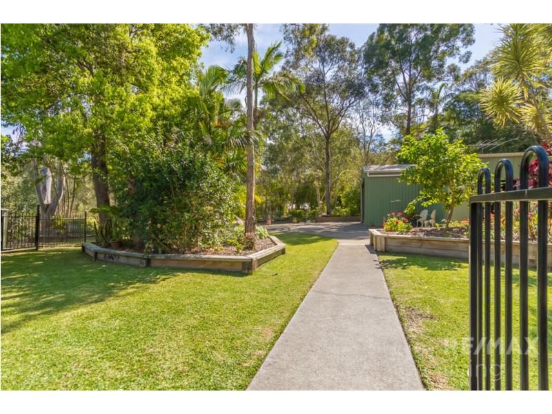 4 Binna Burra Place, Burpengary QLD 4505