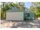 4 Binna Burra Place, Burpengary QLD 4505