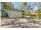 4 Binna Burra Place, Burpengary QLD 4505