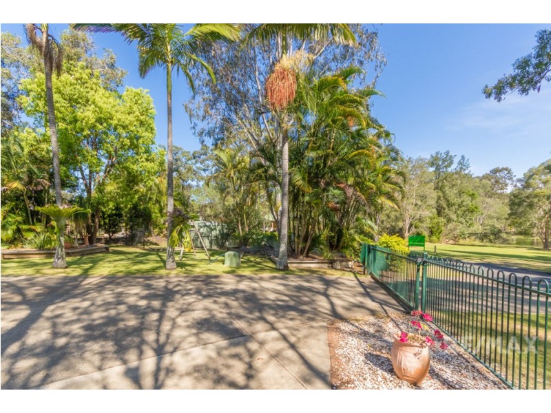 4 Binna Burra Place, Burpengary QLD 4505
