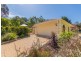 4 Binna Burra Place, Burpengary QLD 4505
