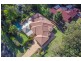 4 Binna Burra Place, Burpengary QLD 4505