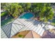 4 Binna Burra Place, Burpengary QLD 4505