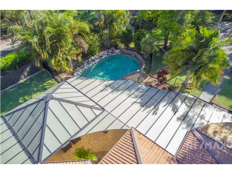 4 Binna Burra Place, Burpengary QLD 4505