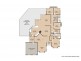 4 Binna Burra Place, Burpengary QLD 4505 Floorplan