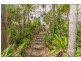 12 Hillcrest Avenue, Caboolture QLD 4510