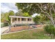 12 Hillcrest Avenue, Caboolture QLD 4510
