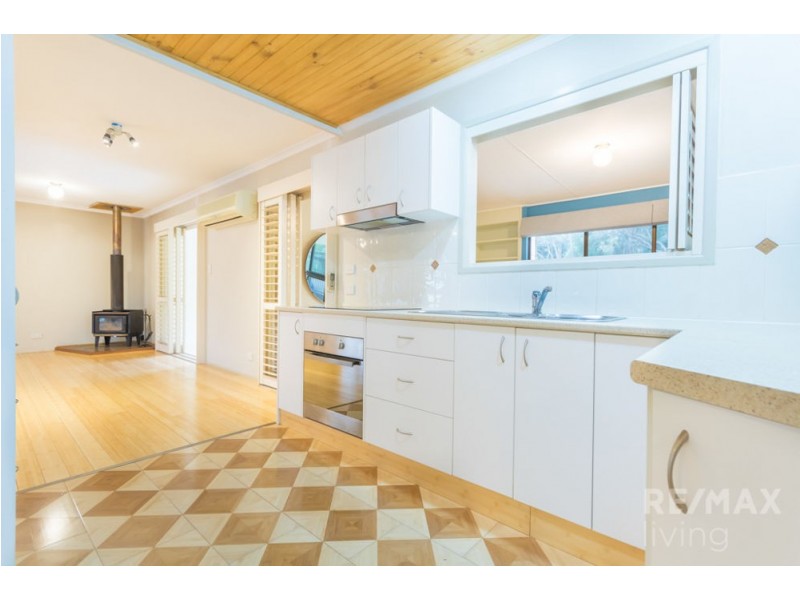 12 Hillcrest Avenue, Caboolture QLD 4510