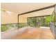 12 Hillcrest Avenue, Caboolture QLD 4510