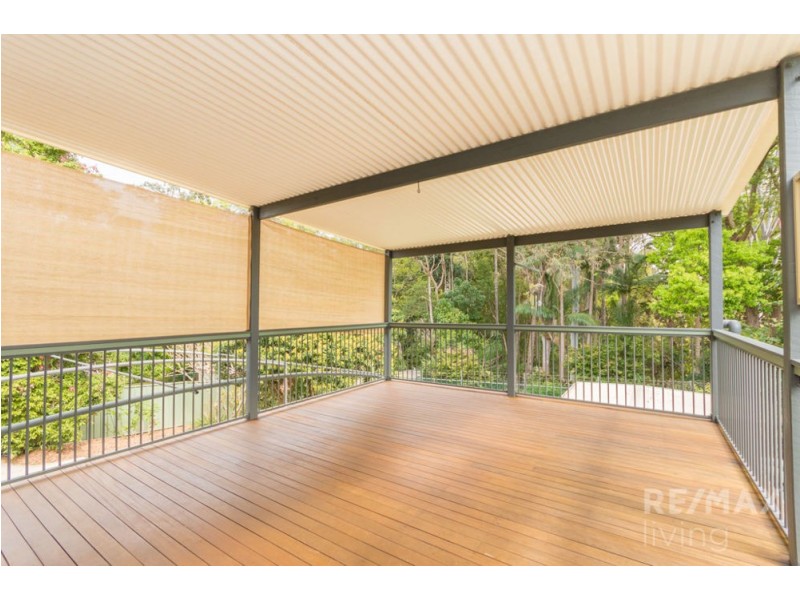 12 Hillcrest Avenue, Caboolture QLD 4510
