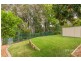 12 Hillcrest Avenue, Caboolture QLD 4510