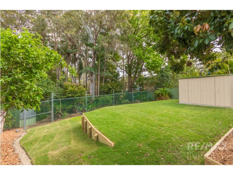 12 Hillcrest Avenue, Caboolture QLD 4510