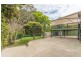 12 Hillcrest Avenue, Caboolture QLD 4510