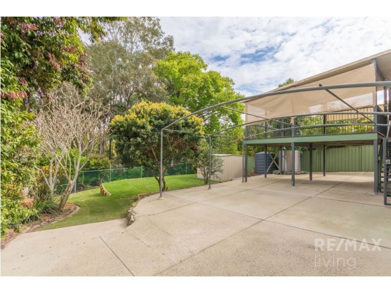 12 Hillcrest Avenue, Caboolture QLD 4510
